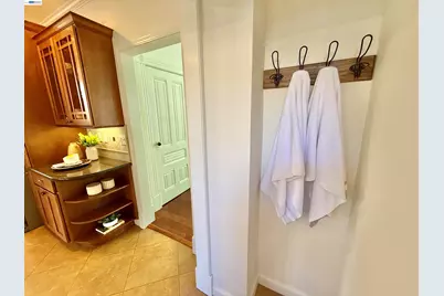 580 L St, Livermore, CA 94550 - Photo 29