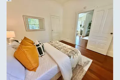 580 L St, Livermore, CA 94550 - Photo 25