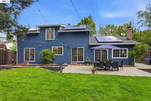 186 Belgian Dr, Danville, CA 94526 - Photo 37