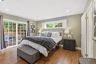186 Belgian Dr, Danville, CA 94526 - Photo 21