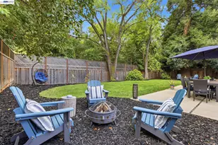 186 Belgian Dr, Danville, CA 94526 - Photo 33