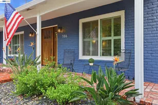 186 Belgian Dr, Danville, CA 94526 - Photo 9