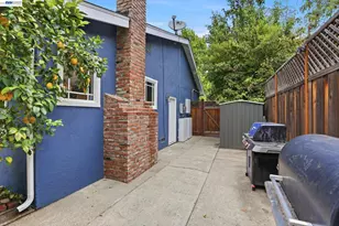 186 Belgian Dr, Danville, CA 94526 - Photo 39