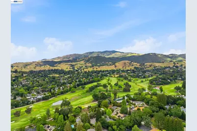 186 Belgian Drive, Danville, CA 94526 - Photo 5