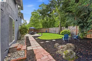 186 Belgian Dr, Danville, CA 94526 - Photo 41