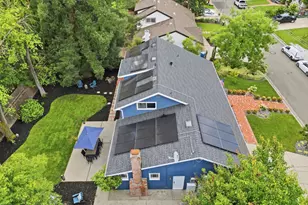186 Belgian Dr, Danville, CA 94526 - Photo 47