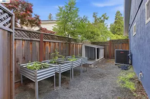 186 Belgian Dr, Danville, CA 94526 - Photo 43