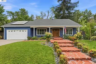 186 Belgian Dr, Danville, CA 94526 - Photo 7