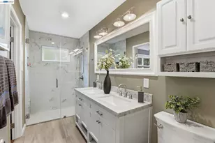 186 Belgian Dr, Danville, CA 94526 - Photo 23