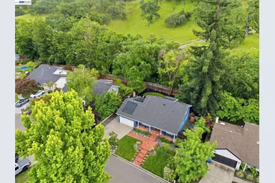 186 Belgian Drive, Danville, CA 94526 - Photo 3