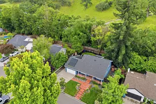 186 Belgian Dr, Danville, CA 94526 - Photo 3