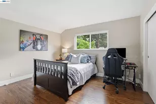 186 Belgian Dr, Danville, CA 94526 - Photo 25