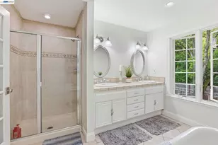 186 Belgian Dr, Danville, CA 94526 - Photo 29