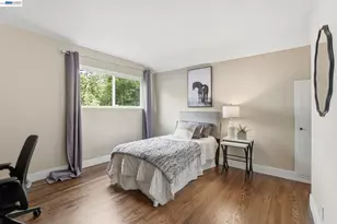186 Belgian Dr, Danville, CA 94526 - Photo 27