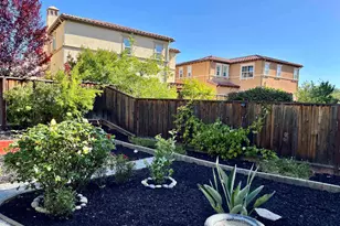 6180 Alpine Blue Dr, San Ramon, CA 94582 - Photo 35