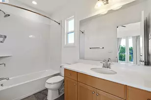 6180 Alpine Blue Dr, San Ramon, CA 94582 - Photo 29