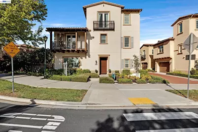 6180 Alpine Blue Dr, San Ramon, CA 94582 - Photo 3
