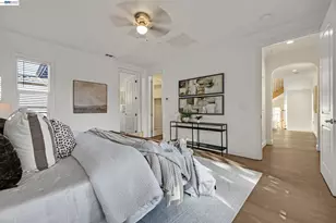 6180 Alpine Blue Dr, San Ramon, CA 94582 - Photo 19