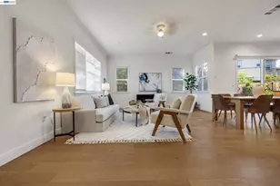 6180 Alpine Blue Dr, San Ramon, CA 94582 - Photo 5