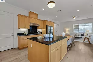 6180 Alpine Blue Dr, San Ramon, CA 94582 - Photo 9
