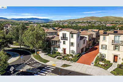 6180 Alpine Blue Dr, San Ramon, CA 94582 - Photo 41
