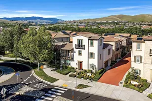 6180 Alpine Blue Dr, San Ramon, CA 94582 - Photo 41