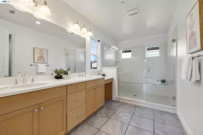 6180 Alpine Blue Dr, San Ramon, CA 94582 - Photo 21