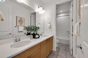 6180 Alpine Blue Dr, San Ramon, CA 94582 - Photo 23