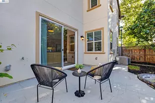 6180 Alpine Blue Dr, San Ramon, CA 94582 - Photo 37