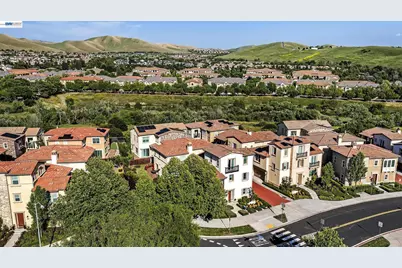 6180 Alpine Blue Dr, San Ramon, CA 94582 - Photo 47