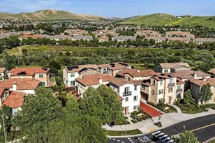 6180 Alpine Blue Dr, San Ramon, CA 94582 - Photo 47