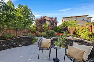 6180 Alpine Blue Dr, San Ramon, CA 94582 - Photo 33