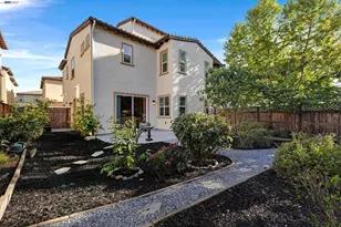 6180 Alpine Blue Dr, San Ramon, CA 94582 - Photo 39