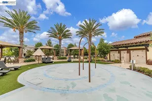 6180 Alpine Blue Dr, San Ramon, CA 94582 - Photo 53