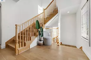 6180 Alpine Blue Dr, San Ramon, CA 94582 - Photo 13