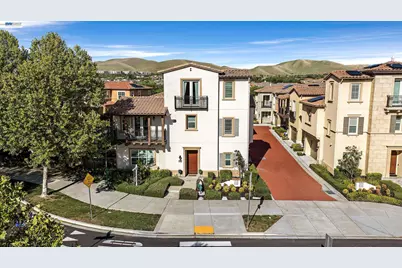 6180 Alpine Blue Dr, San Ramon, CA 94582 - Photo 45
