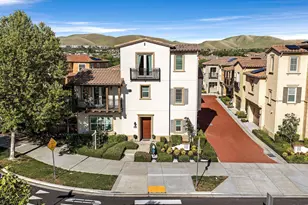 6180 Alpine Blue Dr, San Ramon, CA 94582 - Photo 45