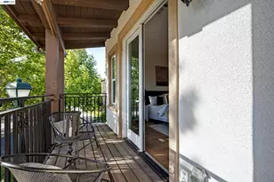 6180 Alpine Blue Dr, San Ramon, CA 94582 - Photo 17