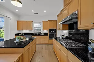 6180 Alpine Blue Dr, San Ramon, CA 94582 - Photo 7
