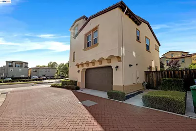 6180 Alpine Blue Dr, San Ramon, CA 94582 - Photo 43