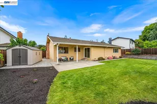 7295 Kolb Pl, Dublin, CA 94568 - Photo 27