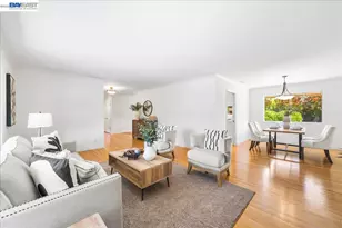 7295 Kolb Pl, Dublin, CA 94568 - Photo 7