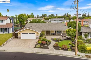 7295 Kolb Pl, Dublin, CA 94568 - Photo 31