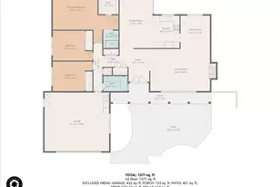 7295 Kolb Pl, Dublin, CA 94568 - Photo 35