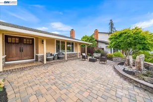7295 Kolb Pl, Dublin, CA 94568 - Photo 3