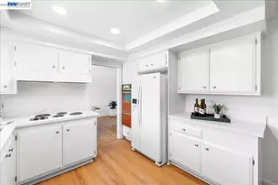 7295 Kolb Pl, Dublin, CA 94568 - Photo 11