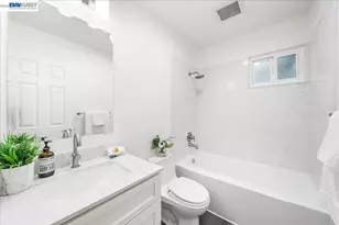 7295 Kolb Pl, Dublin, CA 94568 - Photo 19