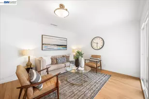 7295 Kolb Pl, Dublin, CA 94568 - Photo 15