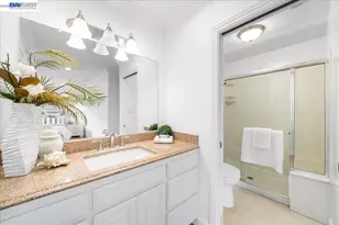 7295 Kolb Pl, Dublin, CA 94568 - Photo 21