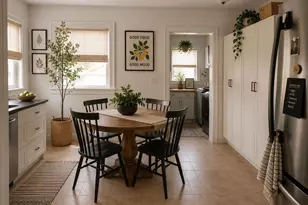 1258 Pine St, Palo Alto, CA 94301 - Photo 5